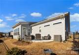 213 Warbler Drive - Photo 33