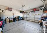 213 Warbler Drive - Photo 34