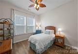 213 Warbler Drive - Photo 8