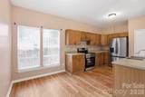 460 Mables Court - Photo 16