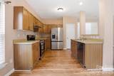 460 Mables Court - Photo 17