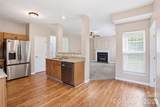 460 Mables Court - Photo 18