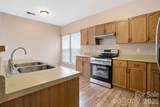 460 Mables Court - Photo 19