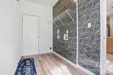 460 Mables Court - Photo 20