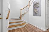 460 Mables Court - Photo 21