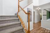 460 Mables Court - Photo 22