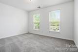 460 Mables Court - Photo 24