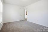 460 Mables Court - Photo 25
