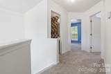 460 Mables Court - Photo 26