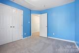 460 Mables Court - Photo 28