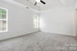 460 Mables Court - Photo 29