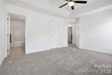 460 Mables Court - Photo 30