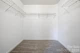 460 Mables Court - Photo 31