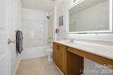 460 Mables Court - Photo 32