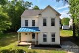 460 Mables Court - Photo 33