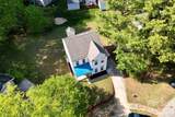 460 Mables Court - Photo 34