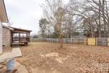 225 Belhaven Circle - Photo 28