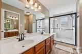 5719 Becton Park Drive - Photo 11
