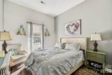 5719 Becton Park Drive - Photo 14