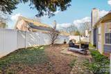 5719 Becton Park Drive - Photo 17