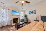 5719 Becton Park Drive - Photo 3