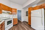 5719 Becton Park Drive - Photo 8