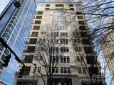 230 Tryon Street - Photo 1
