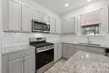 2220 Sussex Road - Photo 14