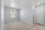 2220 Sussex Road - Photo 17