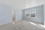 2220 Sussex Road - Photo 23
