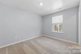 2220 Sussex Road - Photo 24