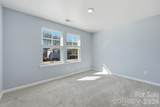 2220 Sussex Road - Photo 25