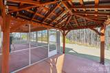 2220 Sussex Road - Photo 28