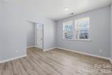 2220 Sussex Road - Photo 6
