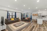2813 Ava Avenue - Photo 24