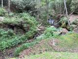 000 Valley View Drive - Photo 1
