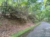 000 Valley View Drive - Photo 2