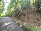 000 Valley View Drive - Photo 3