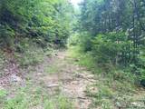 000 Valley View Drive - Photo 4