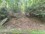 000 Valley View Drive - Photo 5