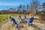 8854 Laurel Run Drive - Photo 27