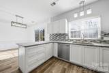 6732 Allness Glen Lane - Photo 13