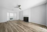 6732 Allness Glen Lane - Photo 6