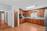 735 Grace Church Road - Photo 18
