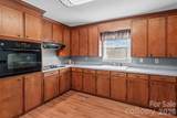 735 Grace Church Road - Photo 19