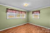 735 Grace Church Road - Photo 33