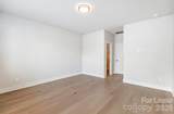 2308 Chamberlain Avenue - Photo 18