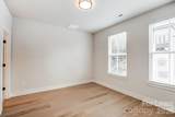 2308 Chamberlain Avenue - Photo 24