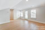 2308 Chamberlain Avenue - Photo 27