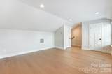 2308 Chamberlain Avenue - Photo 28